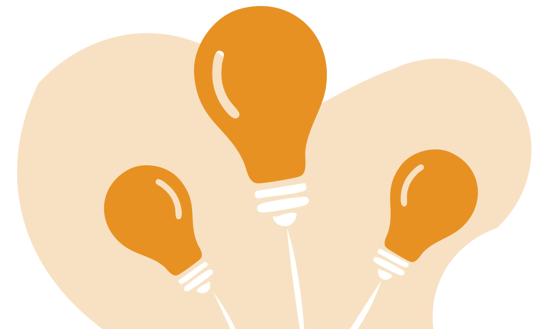 Emprendedor de sublimación en Chile