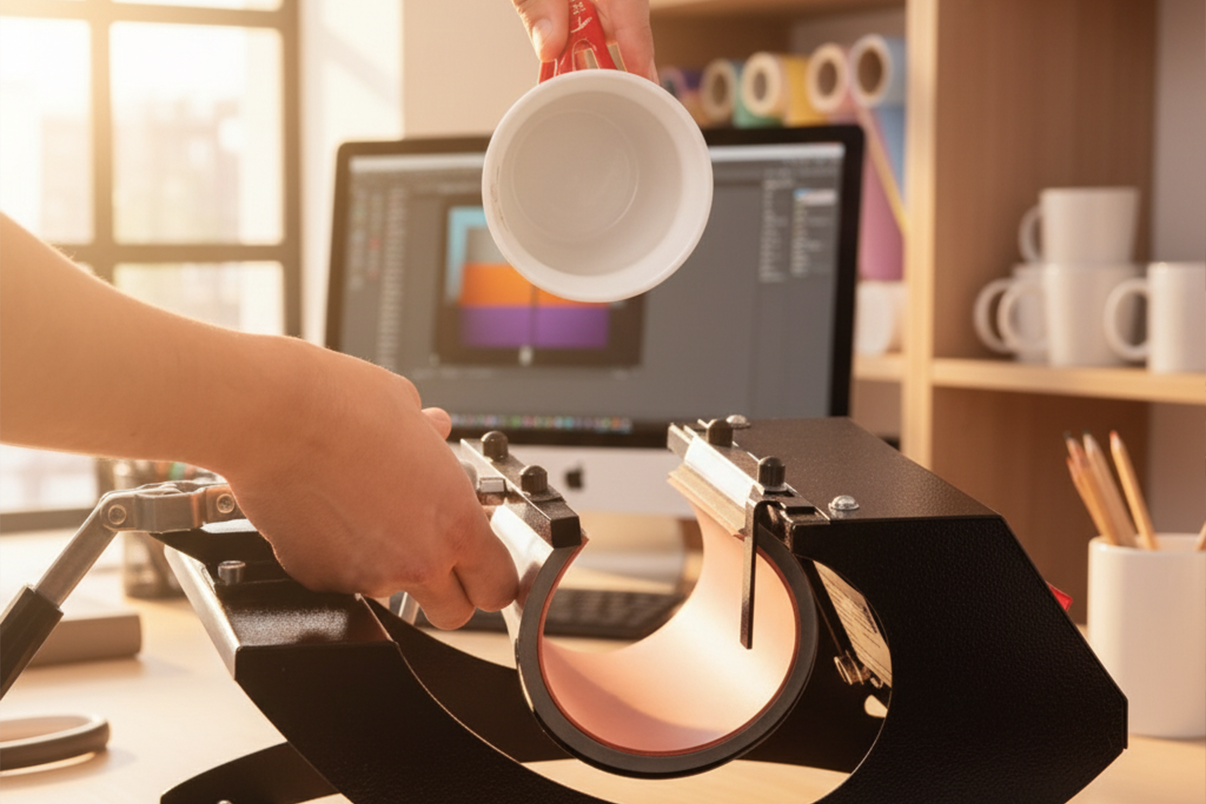 Asesoría para fondos concursables