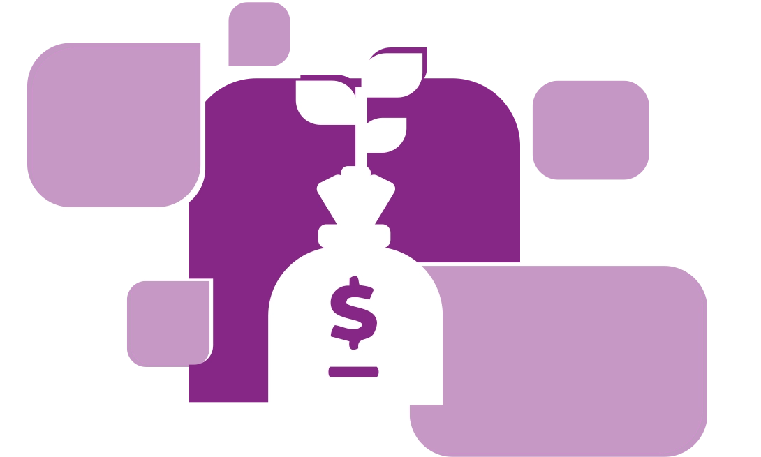 Fondos Concursables Chile para Emprendedores