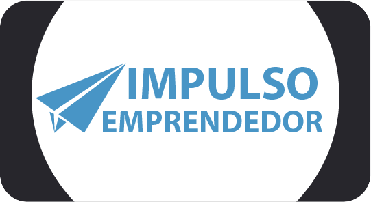 Impulso Emprendedor