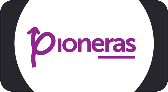 Capital Pioneras